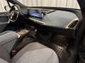 BMW iX xDrive40 *Pano / AHV / DrvAssPRO* Grau - thumbnail 8
