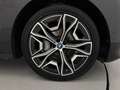 BMW iX xDrive40 *Pano / AHV / DrvAssPRO* Grau - thumbnail 21