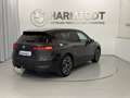 BMW iX xDrive40 *Pano / AHV / DrvAssPRO* Grau - thumbnail 5