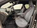 BMW iX xDrive40 *Pano / AHV / DrvAssPRO* Grau - thumbnail 14