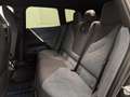 BMW iX xDrive40 *Pano / AHV / DrvAssPRO* Grau - thumbnail 15