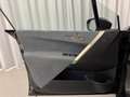 BMW iX xDrive40 *Pano / AHV / DrvAssPRO* Grau - thumbnail 18