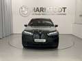 BMW iX xDrive40 *Pano / AHV / DrvAssPRO* Grau - thumbnail 6