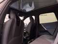 BMW iX xDrive40 *Pano / AHV / DrvAssPRO* Grau - thumbnail 16
