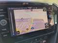 Volkswagen Passat Variant 2.0TDI DSG Elegance Matrix Navi ACC Rear View Grau - thumbnail 14