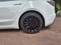 Tesla Model 3 Model 3 60 kWh RWD Standart Range Premium Blanc - thumbnail 14