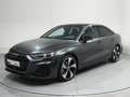 Audi A3 Sedán 35 TFSI S line S tronic Gris - thumbnail 3