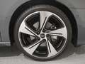 Audi A3 Sedán 35 TFSI S line S tronic Gris - thumbnail 13