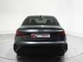 Audi A3 Sedán 35 TFSI S line S tronic Gris - thumbnail 6