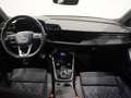 Audi A3 Sedán 35 TFSI S line S tronic Gris - thumbnail 8