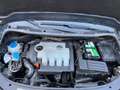 Volkswagen Cross Touran 1.9 TDI DPF : !!!! Klimaautomatik !!!! Nero - thumbnail 10