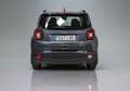Jeep Renegade 1.0 Sport 4x2 Gris - thumbnail 4