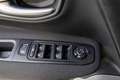 Jeep Renegade 1.0 Sport 4x2 Gris - thumbnail 26