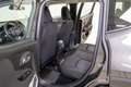Jeep Renegade 1.0 Sport 4x2 Gris - thumbnail 7