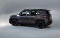 Jeep Renegade 1.0 Sport 4x2 Gris - thumbnail 2