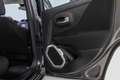 Jeep Renegade 1.0 Sport 4x2 Gris - thumbnail 18