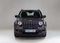 Jeep Renegade 1.0 Sport 4x2 Gris - thumbnail 3