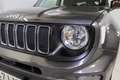Jeep Renegade 1.0 Sport 4x2 Gris - thumbnail 28
