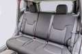 Jeep Renegade 1.0 Sport 4x2 Gris - thumbnail 31