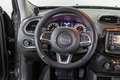 Jeep Renegade 1.0 Sport 4x2 Gris - thumbnail 12