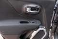 Jeep Renegade 1.0 Sport 4x2 Gris - thumbnail 35