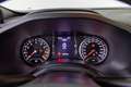 Jeep Renegade 1.0 Sport 4x2 Gris - thumbnail 21