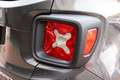 Jeep Renegade 1.0 Sport 4x2 Gris - thumbnail 43