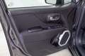 Jeep Renegade 1.0 Sport 4x2 Gris - thumbnail 9