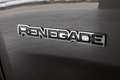 Jeep Renegade 1.0 Sport 4x2 Gris - thumbnail 30