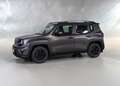 Jeep Renegade 1.0 Sport 4x2 Gris - thumbnail 1