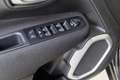 Jeep Renegade 1.0 Sport 4x2 Gris - thumbnail 19