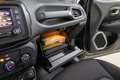 Jeep Renegade 1.0 Sport 4x2 Gris - thumbnail 25