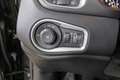 Jeep Renegade 1.0 Sport 4x2 Gris - thumbnail 20