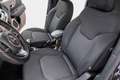 Jeep Renegade 1.0 Sport 4x2 Gris - thumbnail 39