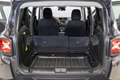 Jeep Renegade 1.0 Sport 4x2 Gris - thumbnail 6