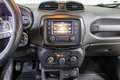 Jeep Renegade 1.0 Sport 4x2 Gris - thumbnail 14