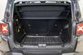 Jeep Renegade 1.0 Sport 4x2 Gris - thumbnail 5
