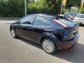 Ford Focus Lim. Titanium Schwarz - thumbnail 3