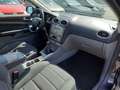Ford Focus Lim. Titanium Schwarz - thumbnail 13
