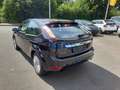 Ford Focus Lim. Titanium Schwarz - thumbnail 4