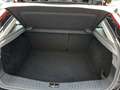 Ford Focus Lim. Titanium Schwarz - thumbnail 12