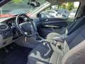 Ford Focus Lim. Titanium Schwarz - thumbnail 8