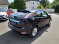 Ford Focus Lim. Titanium Schwarz - thumbnail 5