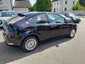 Ford Focus Lim. Titanium Schwarz - thumbnail 6