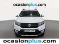 Dacia Sandero 1.5dCi Stepway 90 Blanco - thumbnail 10