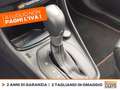 Ford Puma 1.0 ecoboost h st-line x s&s 125cv auto Blue - thumbnail 27