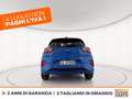 Ford Puma 1.0 ecoboost h st-line x s&s 125cv auto Blue - thumbnail 5