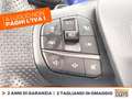Ford Puma 1.0 ecoboost h st-line x s&s 125cv auto Blue - thumbnail 23