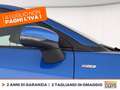 Ford Puma 1.0 ecoboost h st-line x s&s 125cv auto Blue - thumbnail 17
