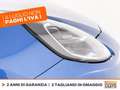 Ford Puma 1.0 ecoboost h st-line x s&s 125cv auto Blue - thumbnail 15